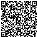 QR code with Sprint contacts