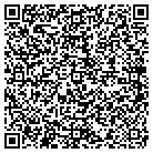 QR code with Magic Jazz Entertainment LLC contacts