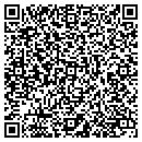 QR code with Works' Building contacts