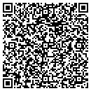 QR code with Affordable Powerwashing contacts