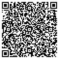 QR code with Sprint contacts