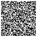 QR code with Exquisite Finishes contacts
