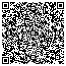 QR code with Many Colors of A Women contacts