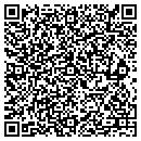 QR code with Latino Y Tunto contacts
