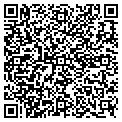 QR code with Sprint contacts