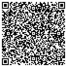QR code with Action Truck Brokerage contacts
