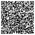 QR code with Sprint contacts