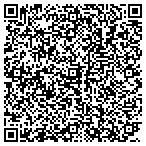 QR code with Massive Artists/Velvet Rope Entertainment LLC contacts