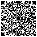QR code with Ball Property Management contacts