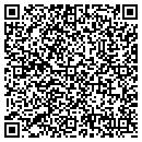 QR code with Ramada Inn contacts