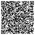 QR code with Sprint contacts