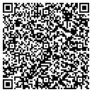 QR code with Sprint contacts