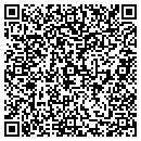 QR code with Passport & Visa Express contacts