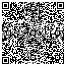 QR code with Sprint contacts