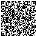 QR code with Sprint contacts