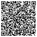 QR code with Sprint contacts