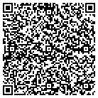 QR code with Leeker's Family Foods contacts