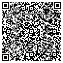 QR code with Sprint contacts