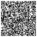 QR code with Qtires Com contacts