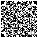 QR code with Bon Eff Transportation contacts