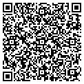 QR code with Sprint contacts