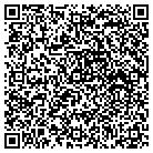 QR code with Big Boulder Residences L P contacts