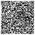 QR code with Big Boulder Residences L P contacts