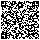 QR code with Abear Pressure Wash contacts