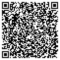 QR code with Cottage contacts