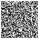 QR code with Cowgirl Up Chili LLC contacts