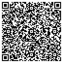 QR code with Sprint Kiosk contacts