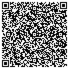 QR code with Mike Andrews Guitar Studio contacts