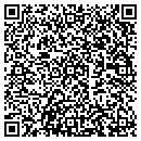 QR code with Sprint Spectrum L P contacts
