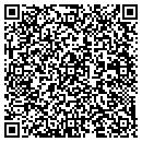 QR code with Sprint Spectrum L P contacts
