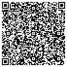 QR code with Mike Merlin Entertainment contacts