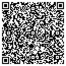 QR code with Big Sky Apartments contacts