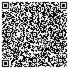 QR code with Cracker Barrel Old Country Str contacts