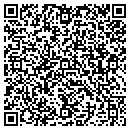 QR code with Sprint Spectrum L P contacts