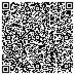 QR code with Affordable Hands Lawn Care Pressure Washing contacts