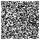 QR code with From This Moment On Bridal contacts
