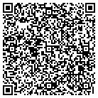QR code with Sprint Spectrum L P contacts