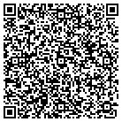 QR code with Affordable Quality Pressure contacts