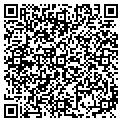 QR code with Sprint Spectrum L P contacts