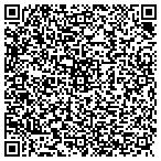 QR code with Cracker Barrel Old Country Str contacts