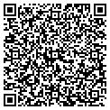 QR code with Loberg Grocery Inc contacts