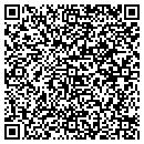 QR code with Sprint Spectrum L P contacts