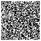 QR code with Dallas E Duppenthaler Jr contacts
