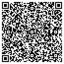 QR code with Sprint Spectrum L P contacts