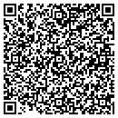 QR code with Local Made Market Place contacts