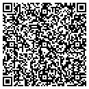 QR code with Express Tax Service contacts